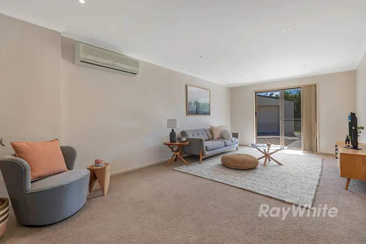 Fourth view of Homely house listing, 3 Lia Court, Echuca VIC 3564