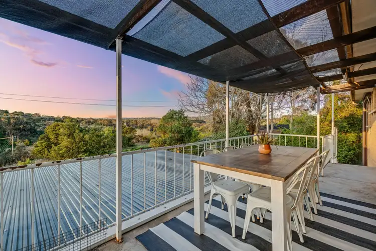 71 Denny Street, Latham ACT 2615