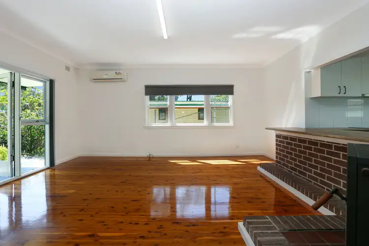 Third view of Homely house listing, 30 Kurrawong Avenue, Hawks Nest NSW 2324