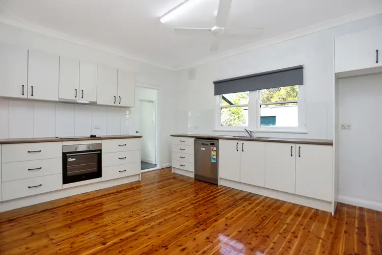 Fourth view of Homely house listing, 30 Kurrawong Avenue, Hawks Nest NSW 2324