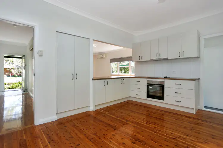 Fifth view of Homely house listing, 30 Kurrawong Avenue, Hawks Nest NSW 2324