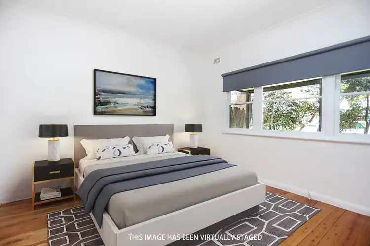 Sixth view of Homely house listing, 30 Kurrawong Avenue, Hawks Nest NSW 2324