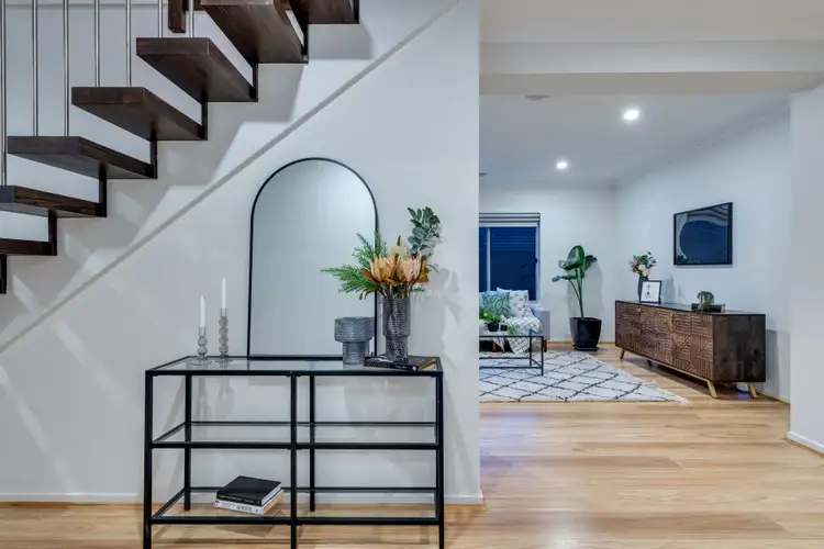 Fourth view of Homely house listing, 21 Elvire Road, Craigieburn VIC 3064