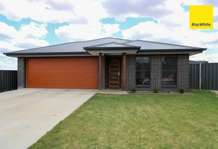 64 Mather Street, Inverell NSW 2360