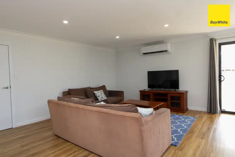 Fourth view of Homely house listing, 64 Mather Street, Inverell NSW 2360
