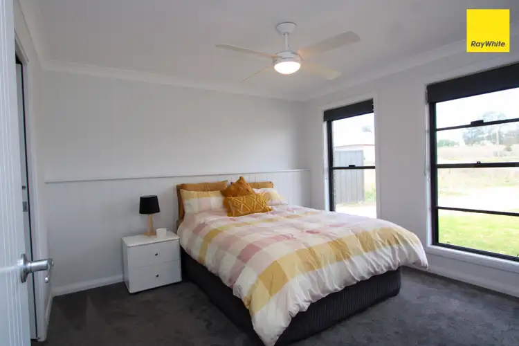 Fifth view of Homely house listing, 64 Mather Street, Inverell NSW 2360