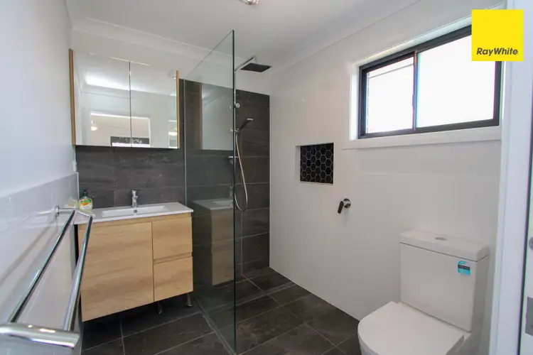 Sixth view of Homely house listing, 64 Mather Street, Inverell NSW 2360