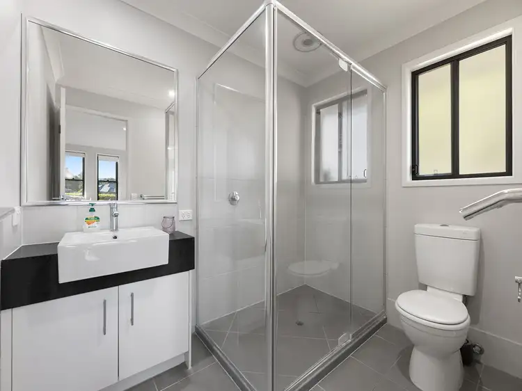 Sixth view of Homely house listing, 84 Plantation Rise Drive, Woombye QLD 4559