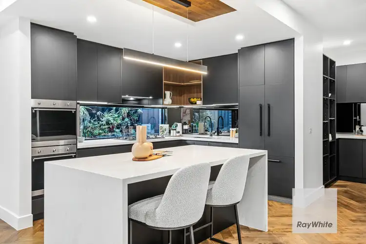 58 The Crossway, Keilor East VIC 3033
