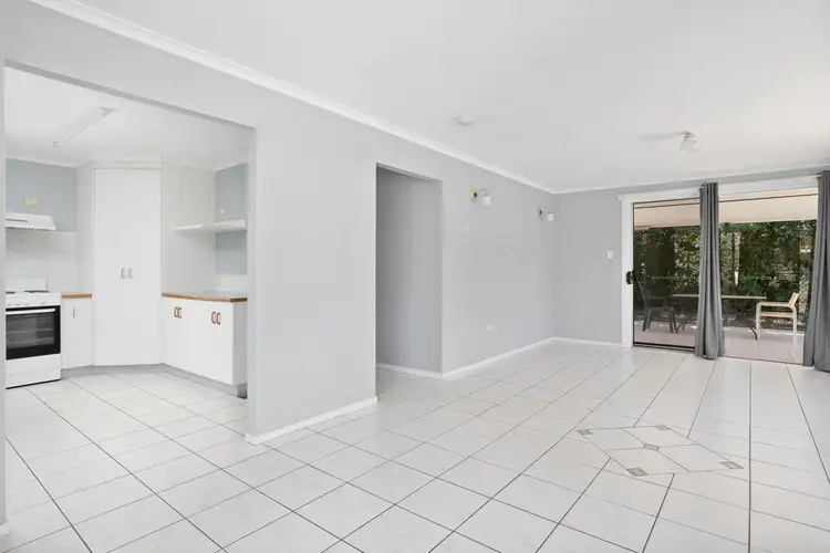 Fourth view of Homely house listing, 45 Staal Crescent, Emerald QLD 4720