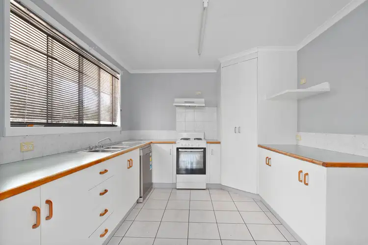 Sixth view of Homely house listing, 45 Staal Crescent, Emerald QLD 4720