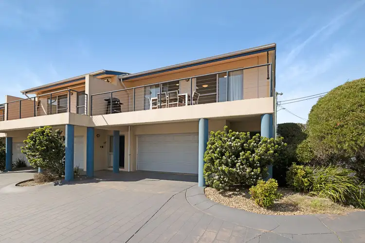Third view of Homely townhouse listing, 16/210 Penguins Head Road, Culburra Beach NSW 2540