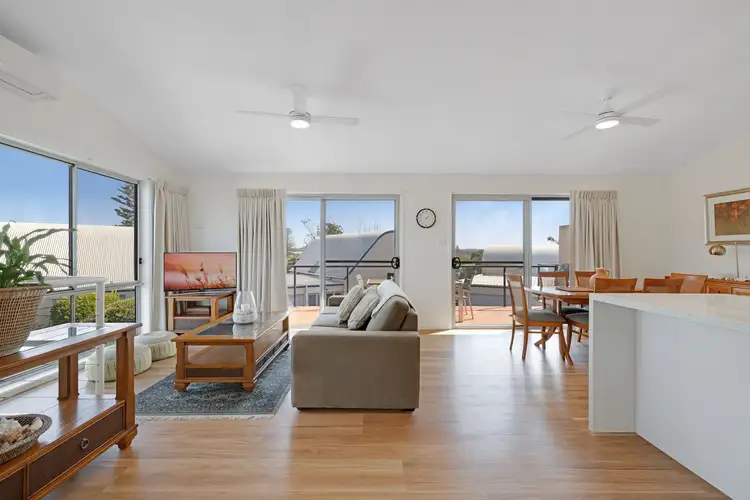 Sixth view of Homely townhouse listing, 16/210 Penguins Head Road, Culburra Beach NSW 2540