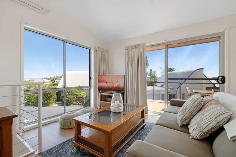 Seventh view of Homely townhouse listing, 16/210 Penguins Head Road, Culburra Beach NSW 2540