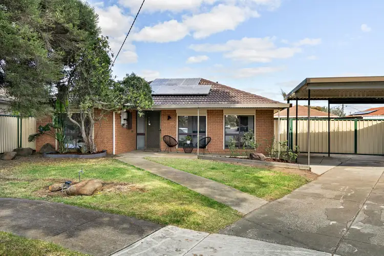 Main view of Homely house listing, 20 Maynard Place, Kings Park VIC 3021
