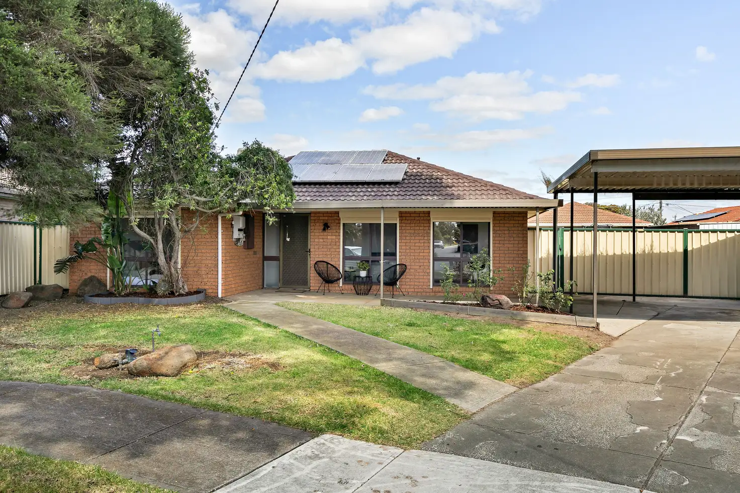 Main view of Homely house listing, 20 Maynard Place, Kings Park VIC 3021