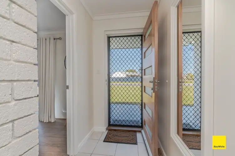 Fourth view of Homely house listing, 5 Horton Way, Lancelin WA 6044