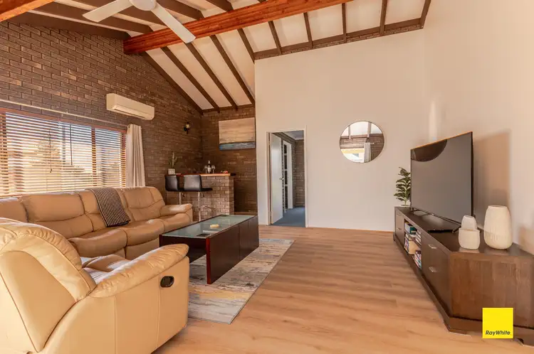 Sixth view of Homely house listing, 5 Horton Way, Lancelin WA 6044