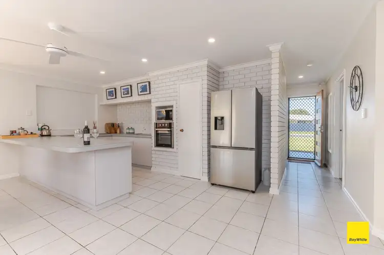 Seventh view of Homely house listing, 5 Horton Way, Lancelin WA 6044