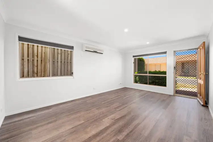 Fifth view of Homely townhouse listing, 35/10 Kaija Street, Mount Gravatt East QLD 4122