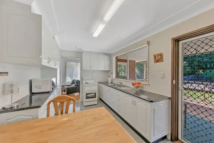 Sixth view of Homely house listing, 3 Grace Street, Telopea NSW 2117