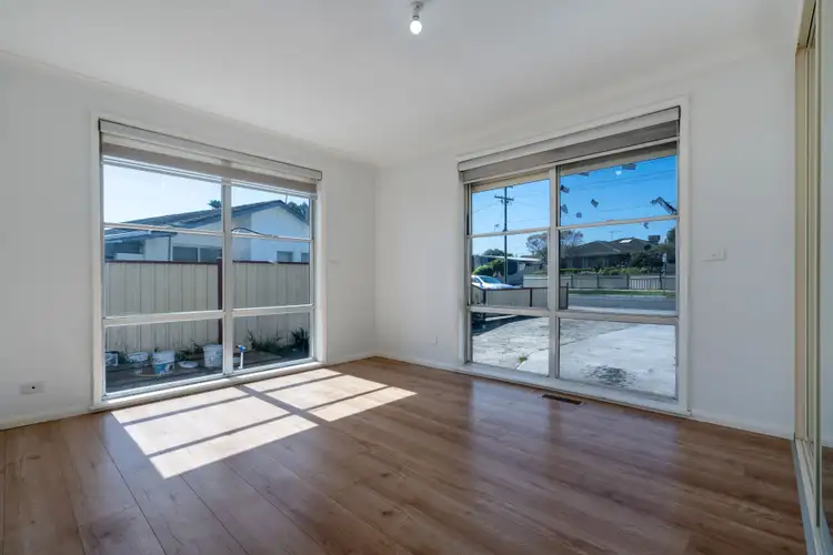 Third view of Homely house listing, 41 Longford Crescent, Coolaroo VIC 3048