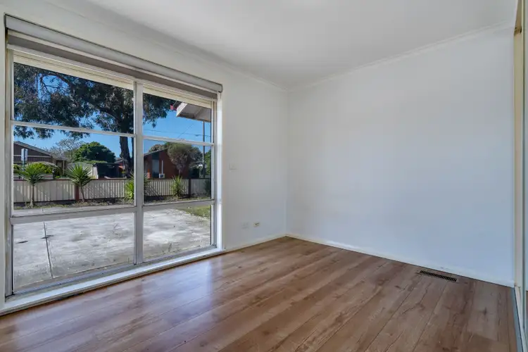 Fourth view of Homely house listing, 41 Longford Crescent, Coolaroo VIC 3048