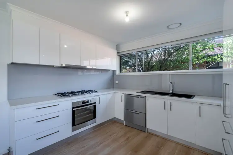 Sixth view of Homely house listing, 41 Longford Crescent, Coolaroo VIC 3048