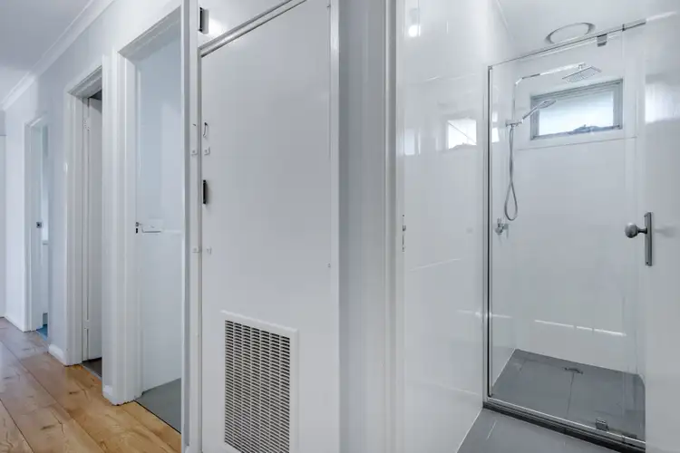 Seventh view of Homely house listing, 41 Longford Crescent, Coolaroo VIC 3048