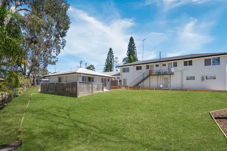 Fourth view of Homely block of units listing, 7-9 North Road, Logan Central QLD 4114