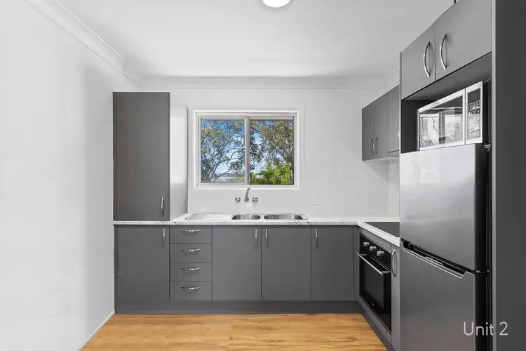 Fifth view of Homely block of units listing, 7-9 North Road, Logan Central QLD 4114