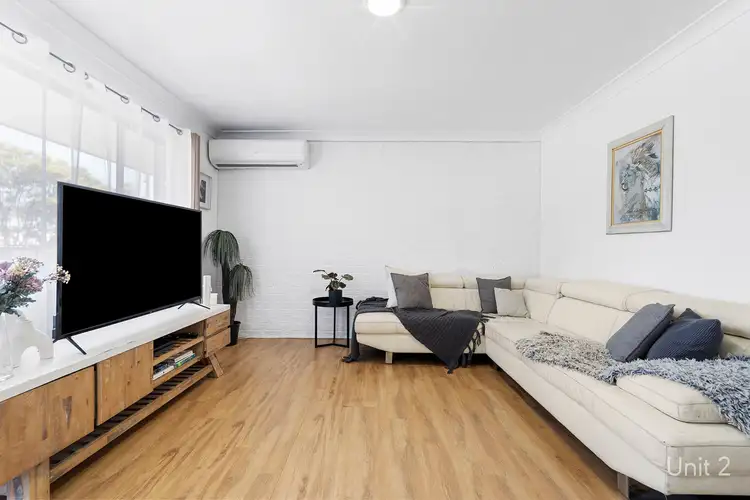 Sixth view of Homely block of units listing, 7-9 North Road, Logan Central QLD 4114