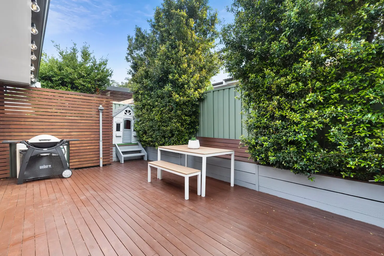 Main view of Homely townhouse listing, 12/5 Oleander Parade, Caringbah NSW 2229