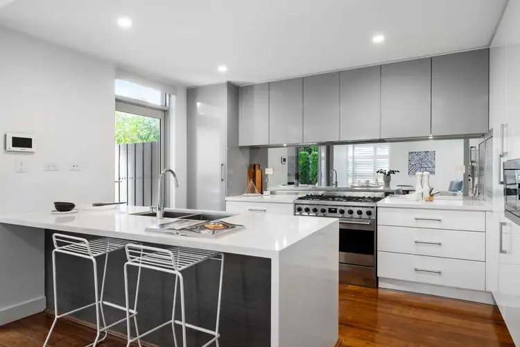 Third view of Homely house listing, 30 Foundation Place, Willoughby NSW 2068