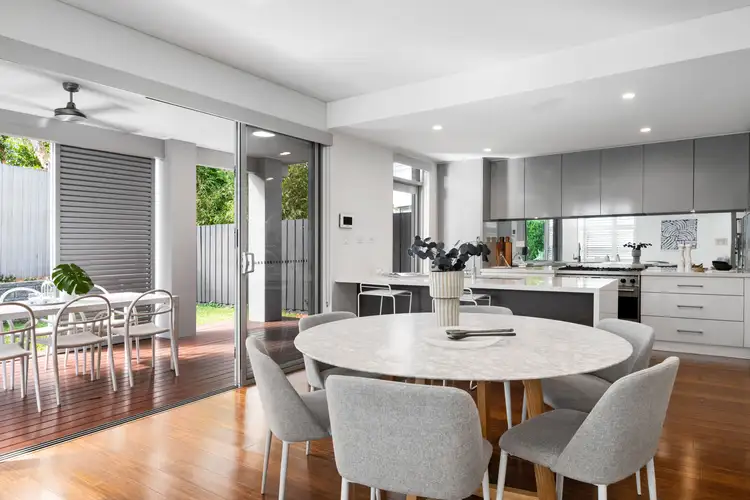 Fourth view of Homely house listing, 30 Foundation Place, Willoughby NSW 2068