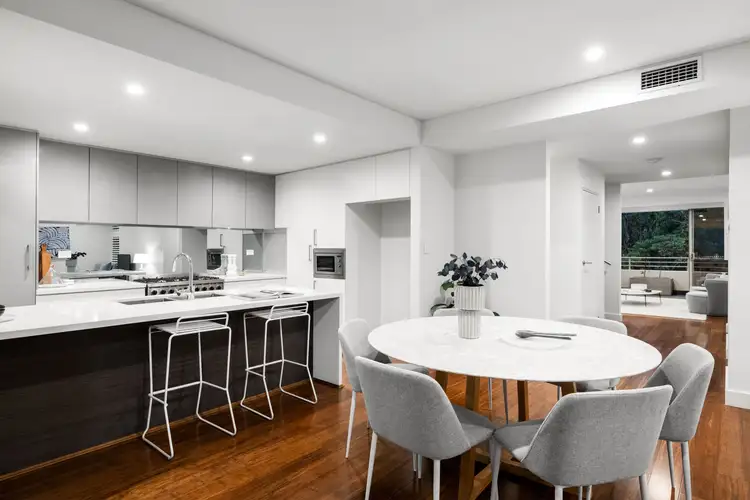 Fifth view of Homely house listing, 30 Foundation Place, Willoughby NSW 2068