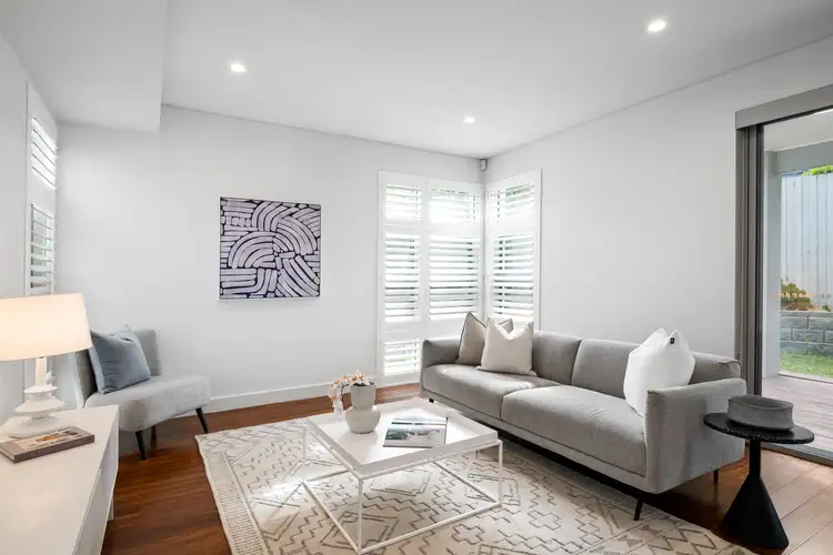 Sixth view of Homely house listing, 30 Foundation Place, Willoughby NSW 2068