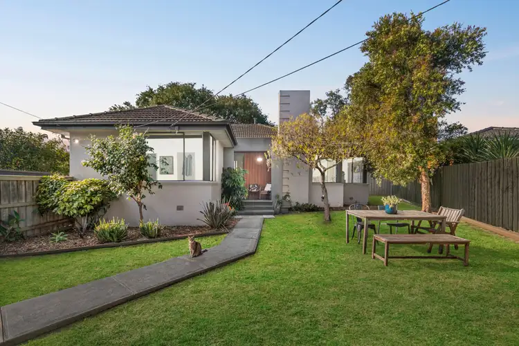 22 Frew Avenue, Frankston VIC 3199