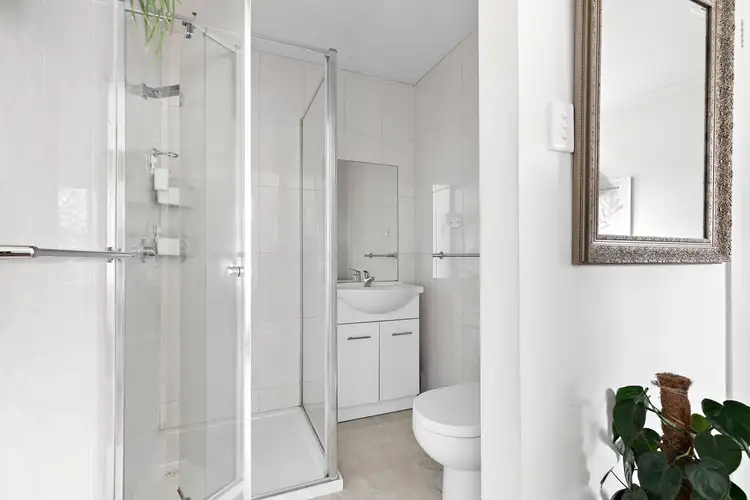 Sixth view of Homely house listing, 22 Frew Avenue, Frankston VIC 3199
