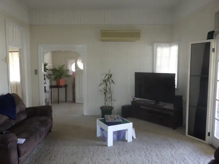 Third view of Homely rural property listing, 92 Eskdale Road, Toogoolawah QLD 4313