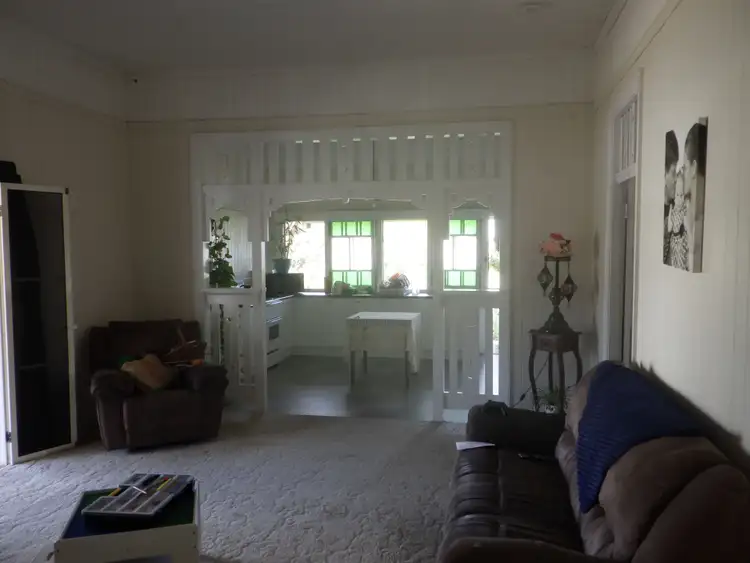 Fifth view of Homely rural property listing, 92 Eskdale Road, Toogoolawah QLD 4313