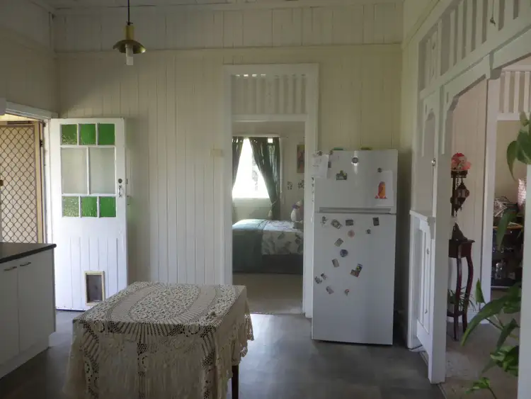Seventh view of Homely rural property listing, 92 Eskdale Road, Toogoolawah QLD 4313