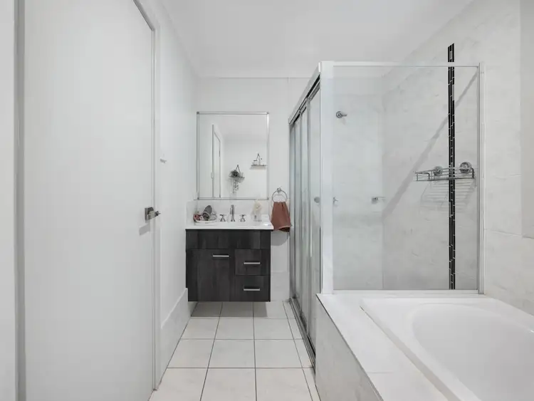 Sixth view of Homely house listing, 32 Kookaburra Drive, Gregory Hills NSW 2557