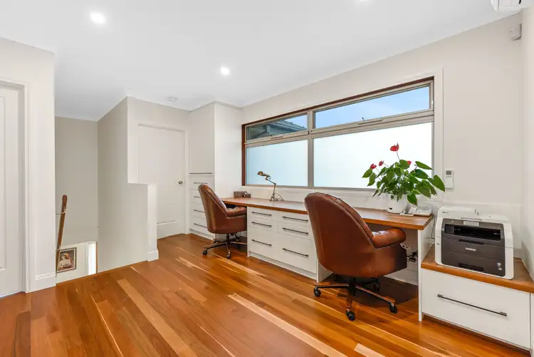 Sixth view of Homely townhouse listing, 1/1 Woolert Street, Ashwood VIC 3147