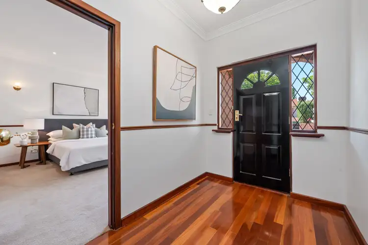 Third view of Homely house listing, 15 Barranjoey Way, Sorrento WA 6020