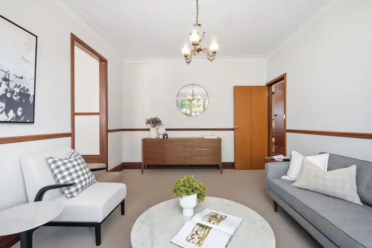 Fifth view of Homely house listing, 15 Barranjoey Way, Sorrento WA 6020