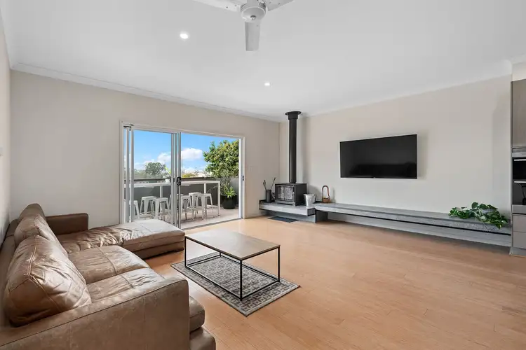 Sixth view of Homely house listing, 75 Chapman Place, Oxley QLD 4075