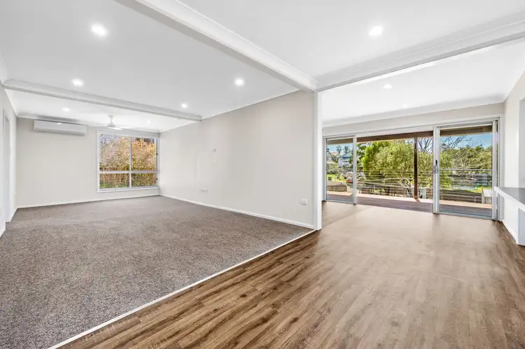 Fourth view of Homely house listing, 40 Philip Street, Gloucester NSW 2422