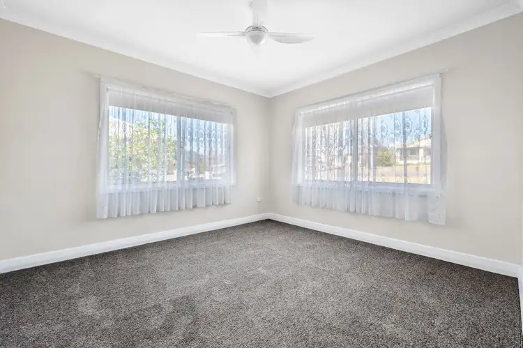 Sixth view of Homely house listing, 40 Philip Street, Gloucester NSW 2422
