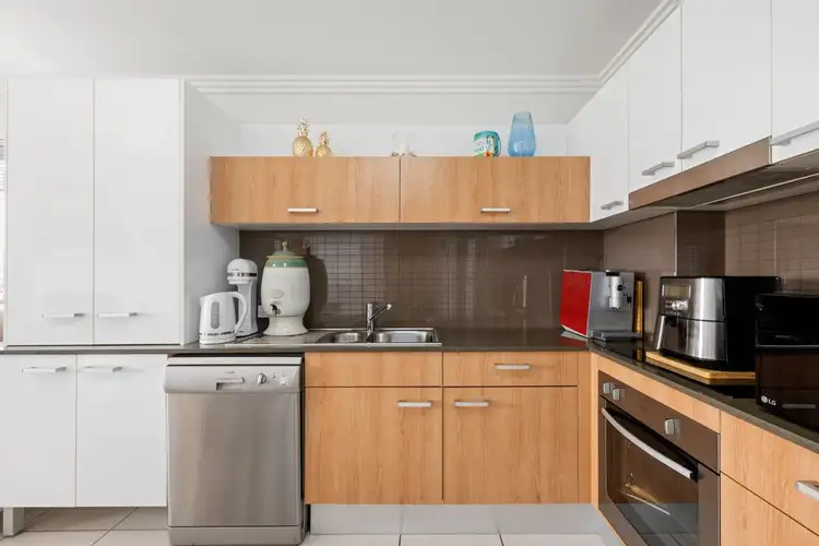 Fourth view of Homely unit listing, 39/99 Birtinya Boulevard, Birtinya QLD 4575